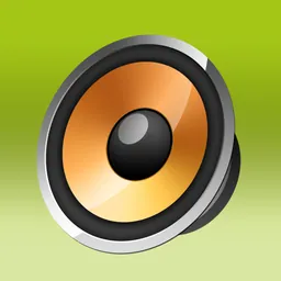 All India Radios-AIR Stations logo