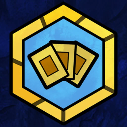 Age of Rivals logo