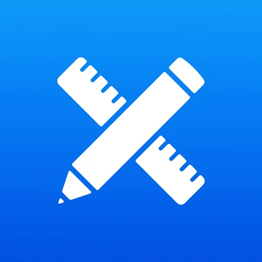 Tap Forms Organizer 5 Database logo