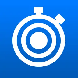 Shootwatch logo