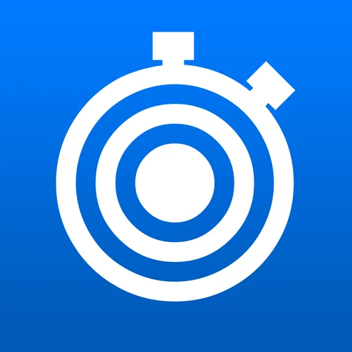 Shootwatch logo
