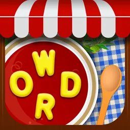 Letter Soup logo