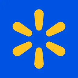 Walmart: Grocery & Shopping logo