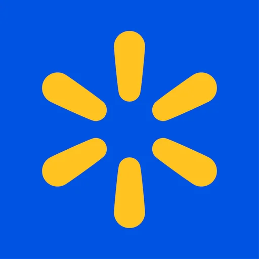 Walmart: Grocery & Shopping logo