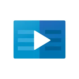 LinkedIn Learning logo