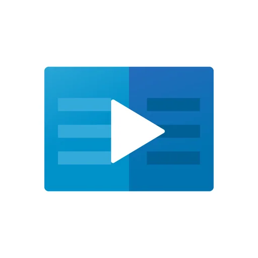 LinkedIn Learning logo