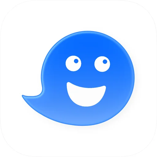 uTalk - Learn 150+ Languages logo