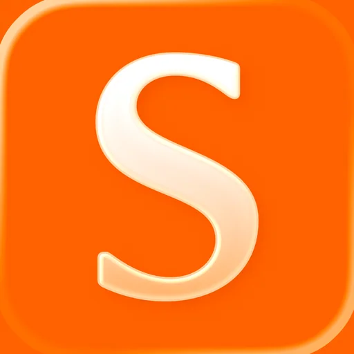 Sainsbury's logo