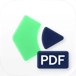 Drawboard PDF Annotate, Markup logo