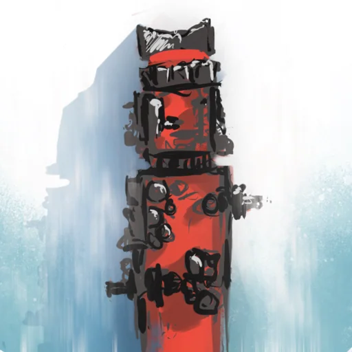 Unstoppable logo