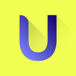 ZINIO Unlimited logo
