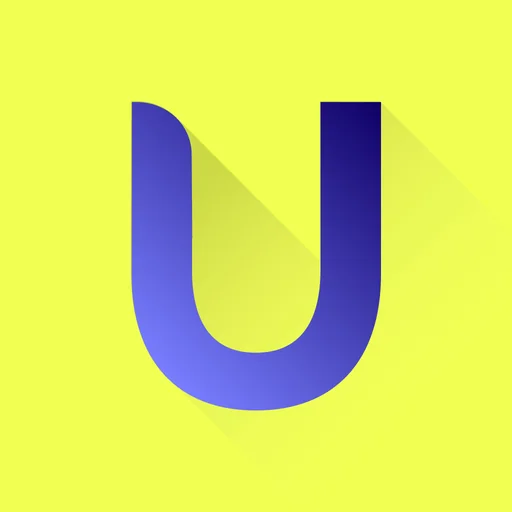 ZINIO Unlimited logo
