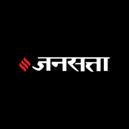 Jansatta Hindi News + Epaper logo