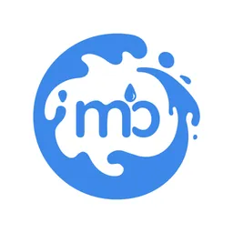Milkbasket: Grocery Delivery logo