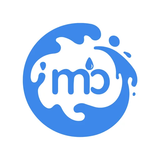 Milkbasket: Grocery Delivery logo