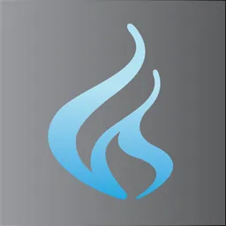 Rhyme Genie logo