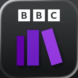 BBC Bitesize - Exam Revision logo