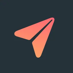 FLYR Preflight logo