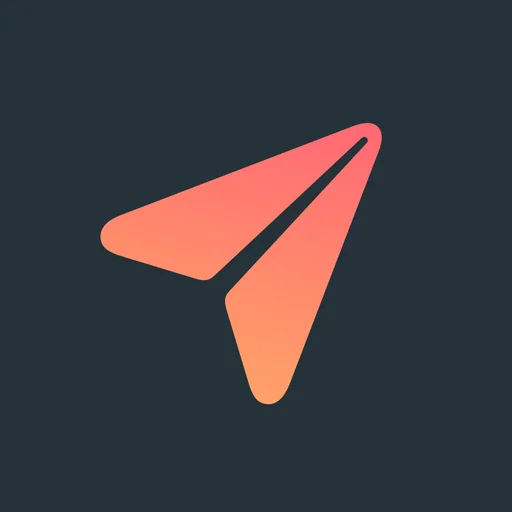 FLYR Preflight logo
