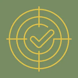 EIB Expert Infantry Badge logo