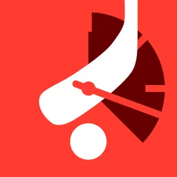 Dangle Time logo