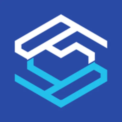 Caring Village: Caregiver App logo