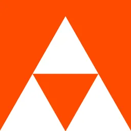 Velogram for Strava Cycling logo