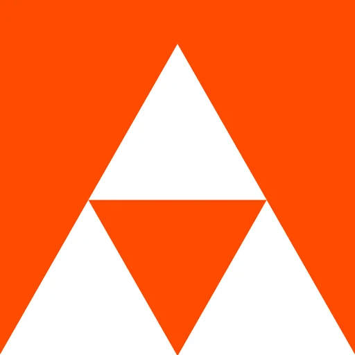 Velogram for Strava Cycling logo