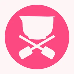 Swedish Vegan Dessert Recipes logo