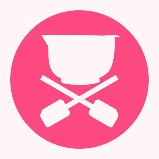 Swedish Vegan Dessert Recipes logo
