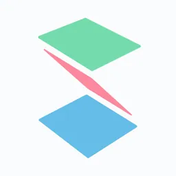 Scriptation: PDF for Film & TV logo