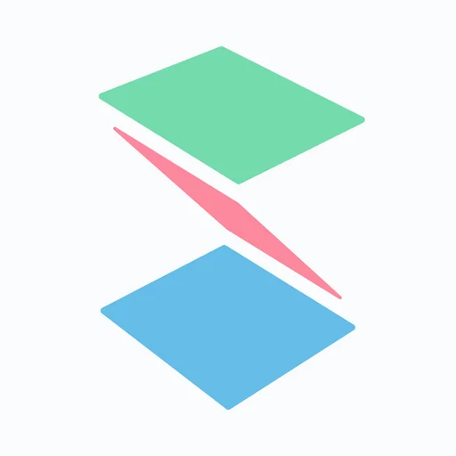 Scriptation: PDF for Film & TV logo