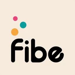 Personal Loan App by Fibe logo