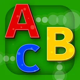 Smart Baby ABC Games: Toddler Kids Learning Apps logo