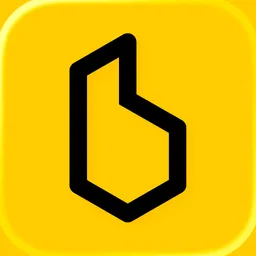 Beeline Bike Navigation logo