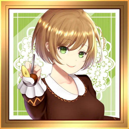 食天下 logo