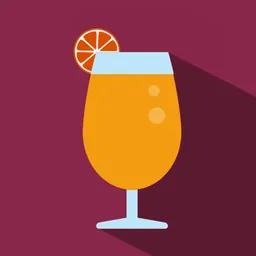 Professional Bartender's Suite logo