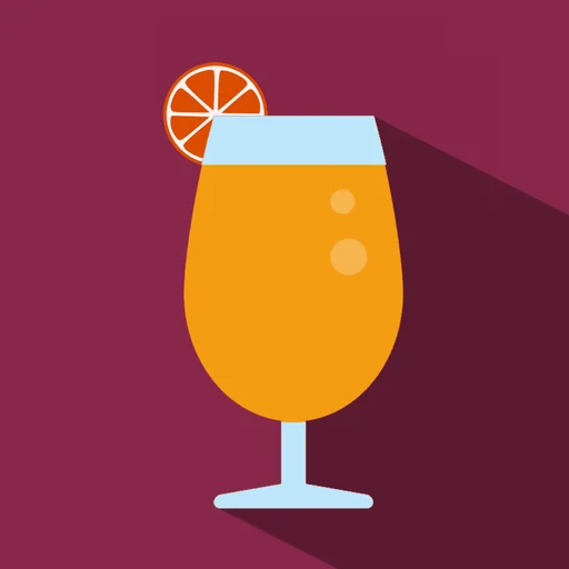 Professional Bartender's Suite logo
