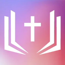 Daily Devotional For Women App logo