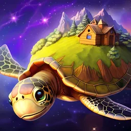 Mundus – match 3 puzzle games logo