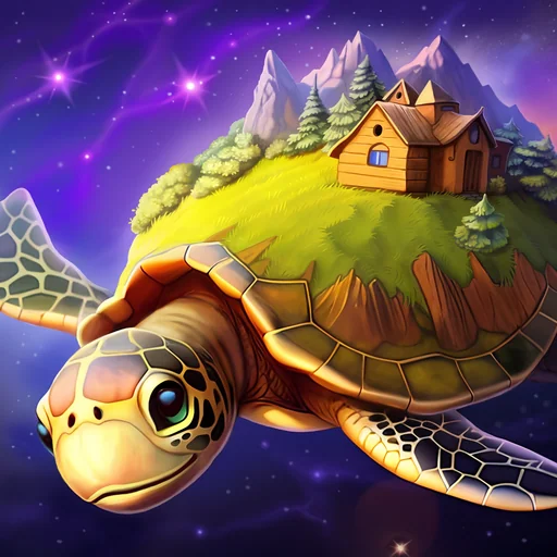 Mundus – match 3 puzzle games logo