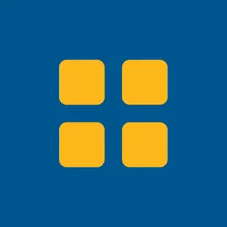 Greggs App - Food & Drink logo