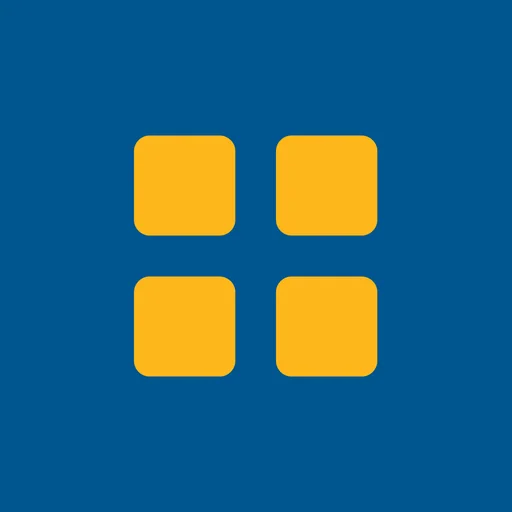 Greggs App - Food & Drink logo