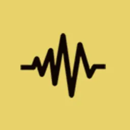 Frequency Sound Generator logo