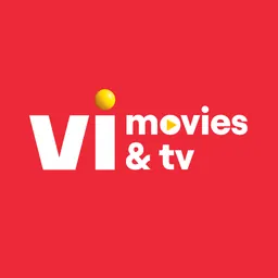 Vi Movies & TV - 20 OTTs in 1 logo