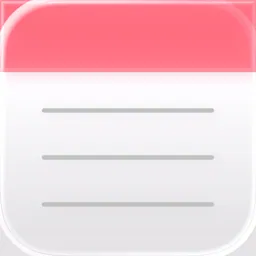 Shopping List - Grocery & Todo logo
