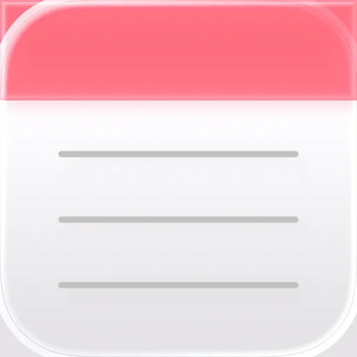 Shopping List - Grocery & Todo logo