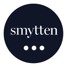 Smytten: Try Samples & Shop logo