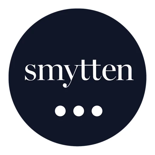 Smytten: Try Samples & Shop logo
