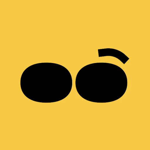 Bewakoof- Fashion Shopping App logo
